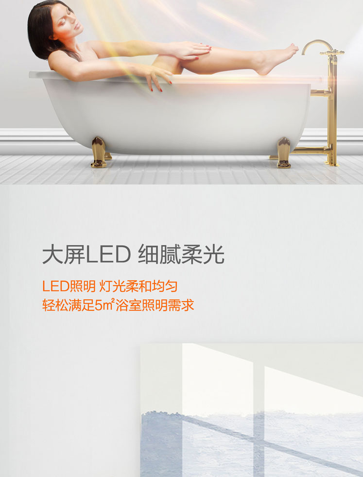 D-_2020續(xù)費(fèi)-備案-樂(lè)易智慧_2020企業(yè)網(wǎng)站修改內(nèi)容_阿林斯普_2021
